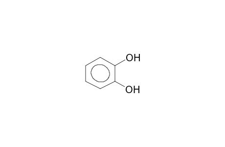 1,2-Dihydroxybenzene