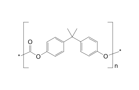 Polycarbonate resin