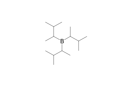 TRISIAMYL-BORANE