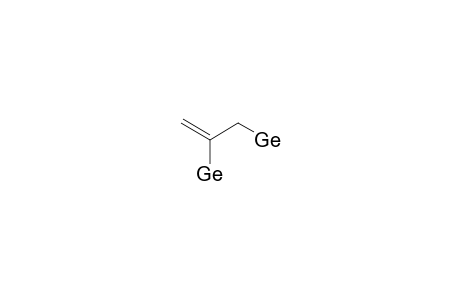 1,2-DIGERMYLPROPEN-2