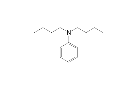 N,N-dibutylaniline