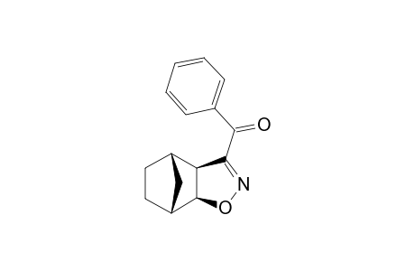 CEAYTPVKXPIMKF-OXIQGZBJSA-N