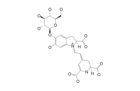 ISOBETANIN