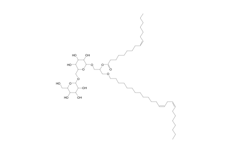 DGDG O-24:2_16:1