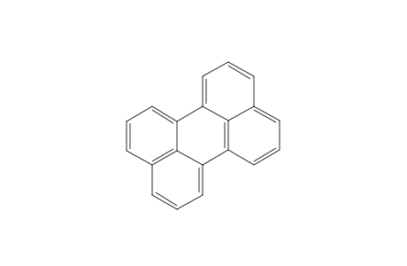 Perylene