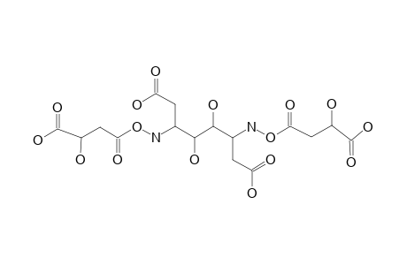 KMC;KALANCHOSINE_DIMALATE