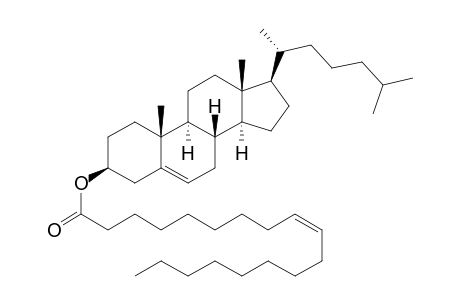 Cholesteryl oleate