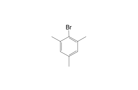 2-Bromo-1,3,5-trimethyl-benzene