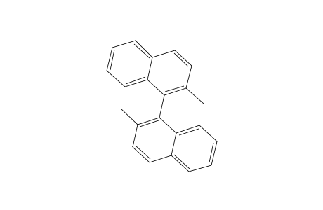 2,2'-DIMETHYL-BIS-(1,1'-NAPHTHYL)