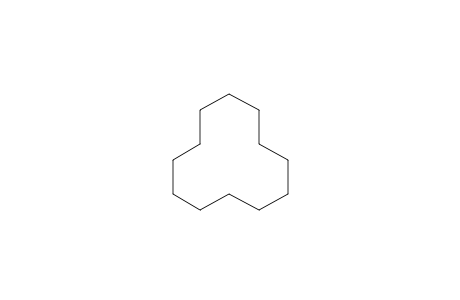 Cyclododecane