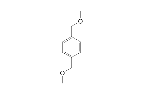 alpha,alpha'-DIMETHOXY-p-XYLENE