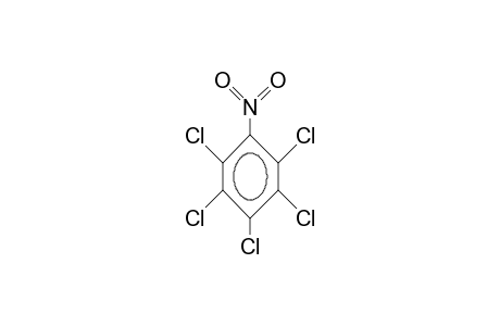 PENTACHLORNITROBENZOL