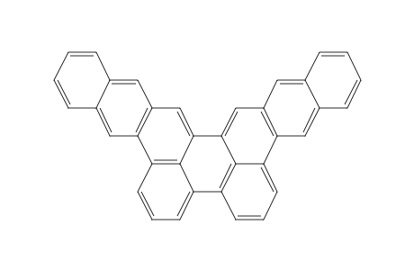 Dibenzo[hi,kl]heptaphene