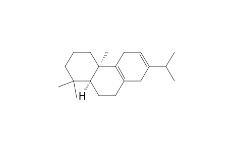 Miltiradiene