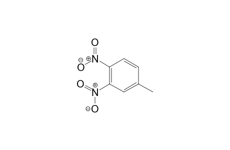 3,4-Dinitrotoluene