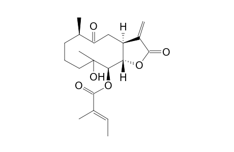 Nepalolide C