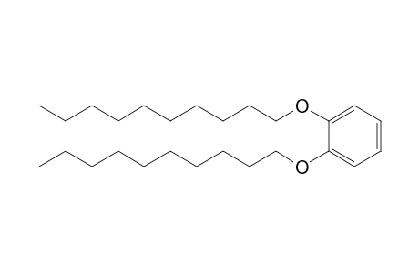 1,2-Bis(decyloxy)benzene