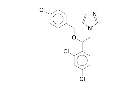 Econazole