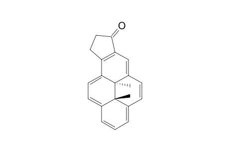 HPKSONOHZJUAIG-NHCUHLMSSA-N