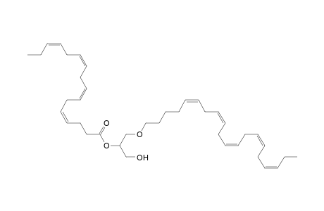 DG O-20:5_16:4