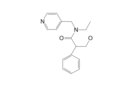 Tropicamide