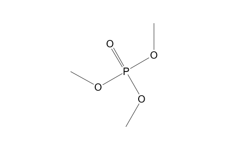 Phosphoric acid trimethyl ester