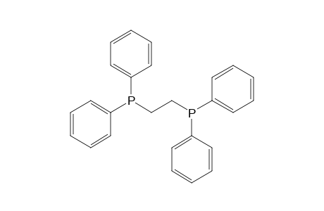 1,2-Bis(diphenyl-phosphino)-ethane