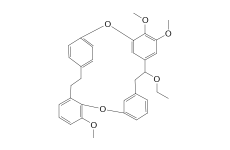 MARCHATIN_J_TRIMETHYLETHER