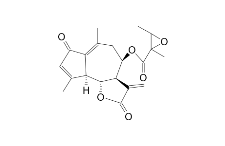 SNZRAKOFDSGBRF-GHALXZIGSA-N