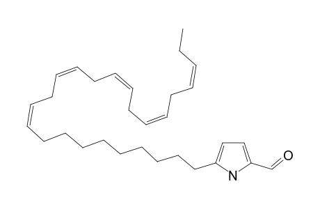 Mycalazal 2