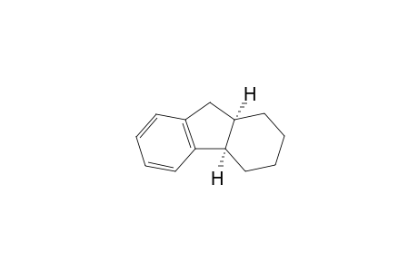 cis-2,3,4,4a,9,9a-Hexahydro-1H-fluorene