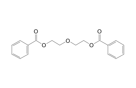 Di(ethylene glycol) dibenzoate