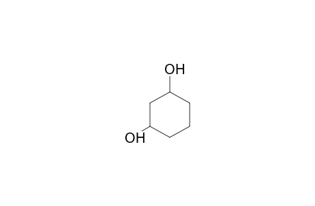 1,3-Cyclohexanediol