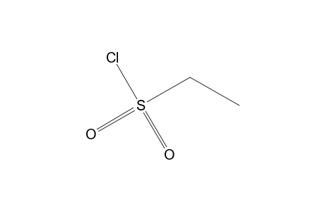 Ethanesulfonyl chloride