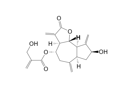 CYNAROPICRIN