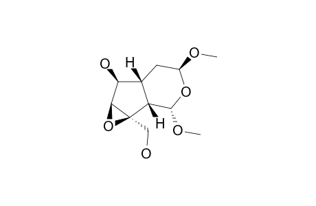 JIOGLUTIN-D