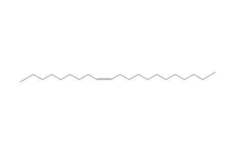 cis-9-Heneicosene