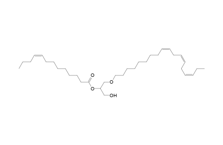 DG O-18:3_13:1