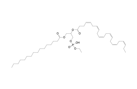 PEtOH 16:0_22:6