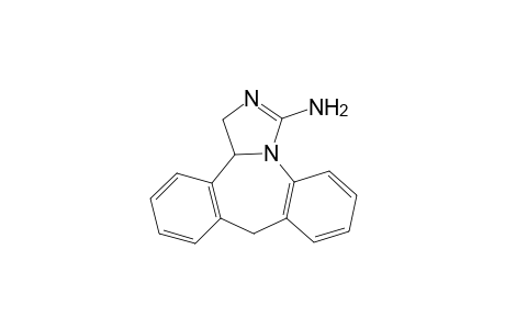 Epinastine