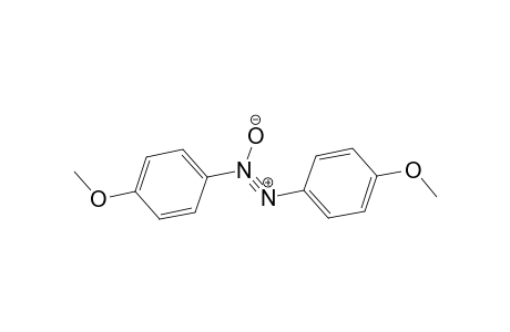 4,4'-Azoxyanisol