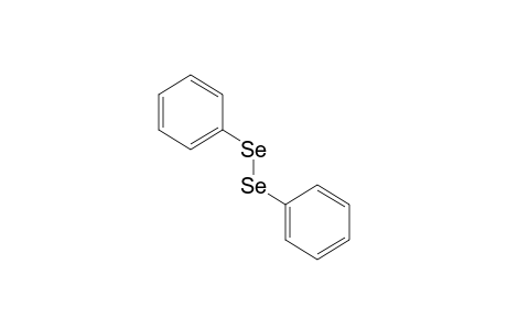 Diphenyldiselenide