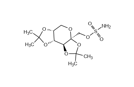 Topiramate