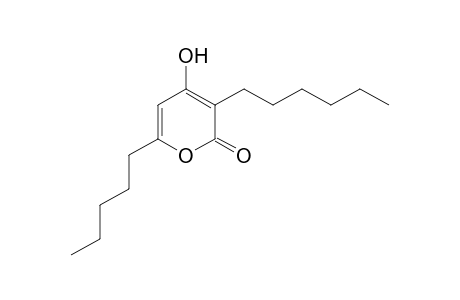 PSEUDOPYRONINE_A