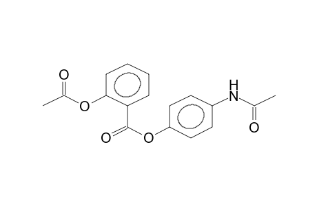 Benorilate