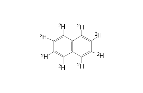 C10D8