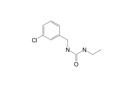 Lozilurea