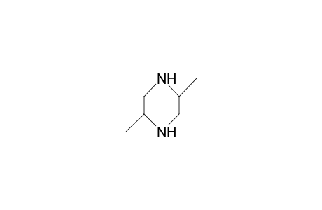 2,5-Dimethylpiperazine