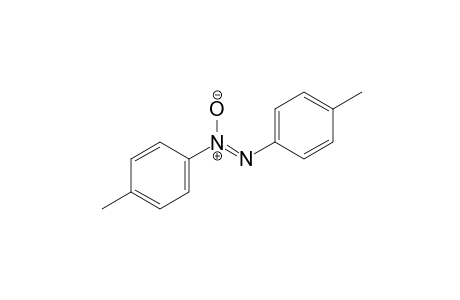 trans-p,p'-AZOXYTOLUENE