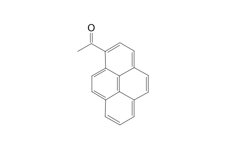 1-Acetylpyrene